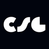 Complexity Solution Group Logo