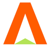 Compass Marketing + Advertising Partners Logo
