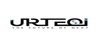Urteqi Digital Marketing Company in Ahmedabad Logo