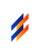 CYBWARE Logo