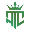 Allied Consultants Logo