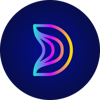 Dignitive Logo