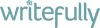 writefully Logo