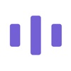 Voiser Logo