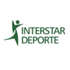 Interstardeporte Logo