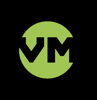 Vidzu Media Logo