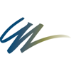 Eckert Wordell Logo