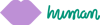 Human Agency Logo