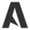Acrovations Logo