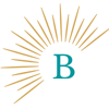 Brilliant Workplaces Logo