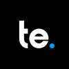 Tezon Technologies Private Limited Logo
