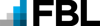 FBL S.E.N.C.R.L. Logo