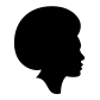 Afropeta Logo