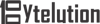 Bytelution Logo