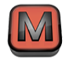 OwnerOwner Mason Digital Marketing Logo