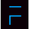 Fleece AI Consulting Logo