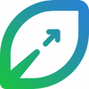 Mintense Performance Marketing Agentur Logo