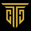 Cyber Tech Creations Logo