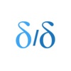 DataDivider Inc Logo