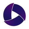 Misterine s.r.o Logo