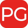 The Product Group Logo