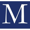 Mirick O'Connell Logo