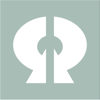 GranthamPoole PLLC Logo
