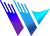 Wandler Technologies Logo