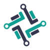 AKM Logo