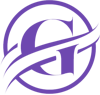 Gardiner Web Development, LLC Logo