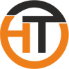 hepsitabela Logo