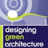 Compass Architecture Logo