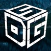 Dutch Game Studio Logo