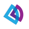 Dhaka Designer Logo