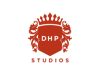 Devilishly Handsome Productions Logo