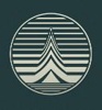 di Stefano Landscaping Logo
