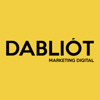 Diabliót Logo