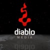 Diablo Media Logo