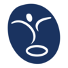 DiagnosTemps Logo