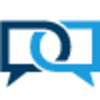 Dialog Direct Logo