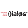 Dialog Komunikacije Logo