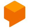 Dialogflow Logo