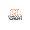 Dialogue Partners Logo