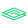 Seamgen Logo