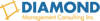 Diamond Management Consulting Logo