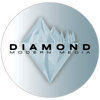 Diamond Modern Media Logo