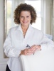 Diana Sawicki Interior Design, Inc. Logo