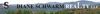Diane Schwarm Realty LLC Logo
