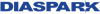 Diaspark Logo
