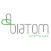 Diatom Logo